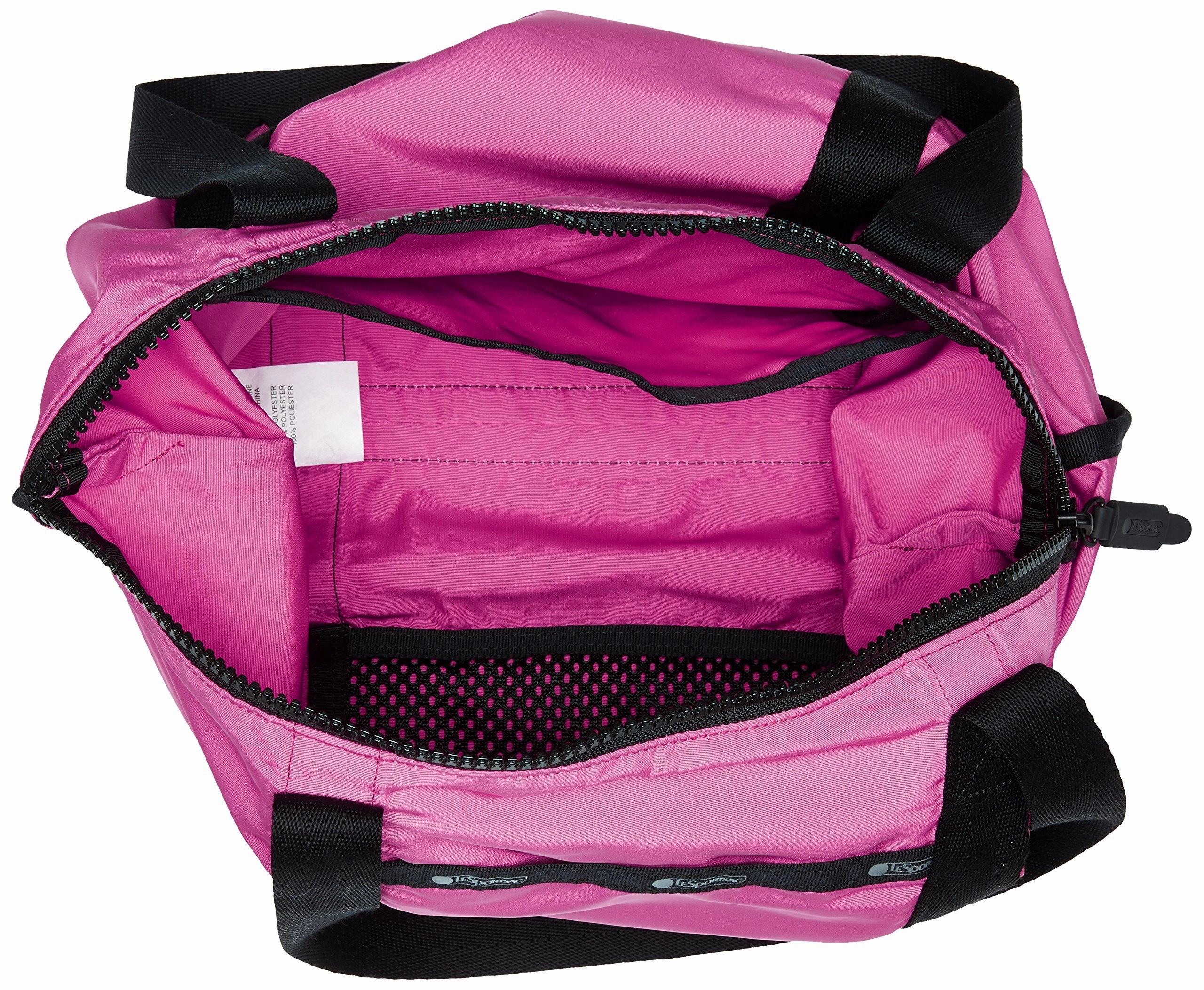 LeSportsac Small On The Go Tote
