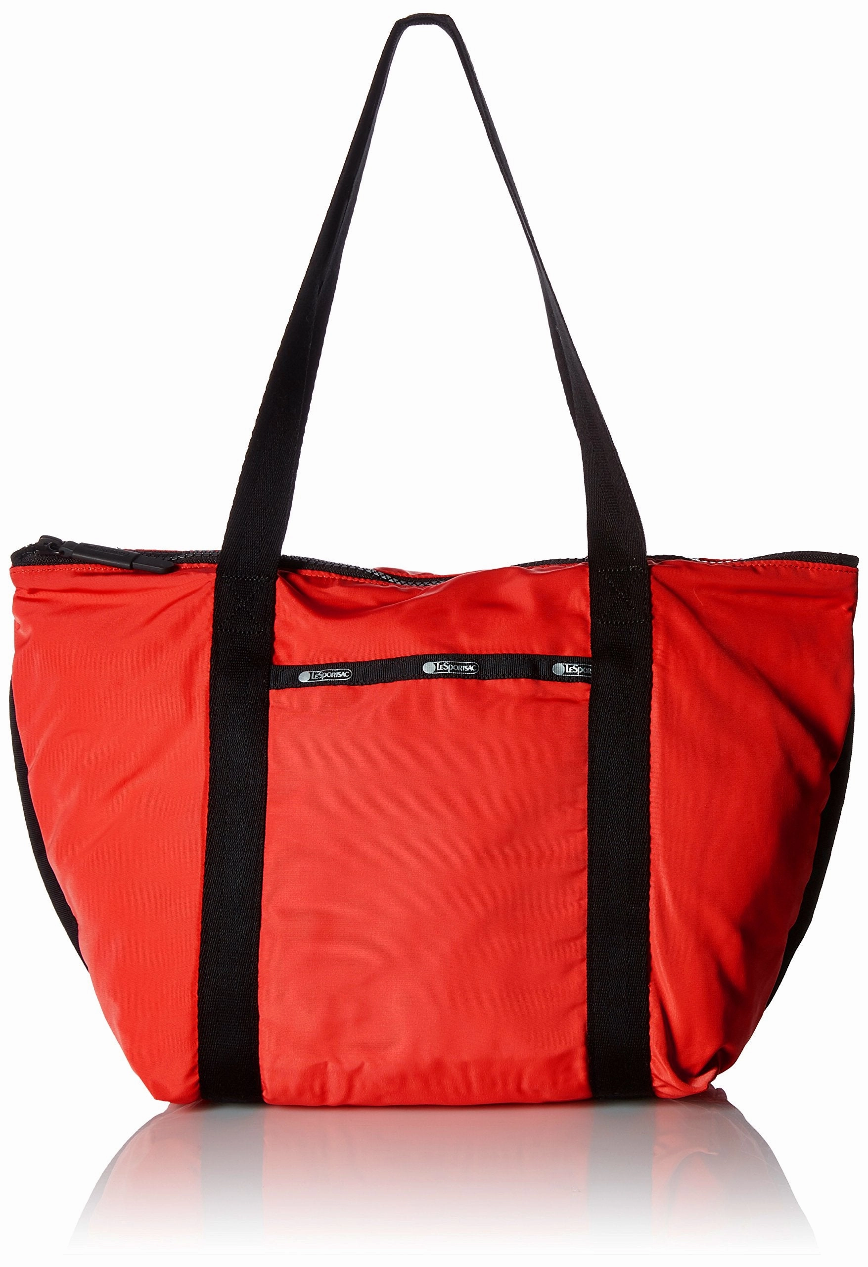 LeSportsac Small On The Go Tote