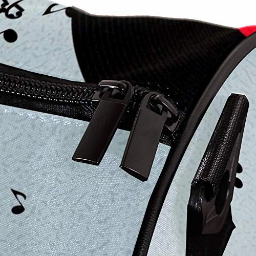 LEVEIS Duffel Bag Tyu Travel Luggage Tote Weekender Gym Bag for Men & Women