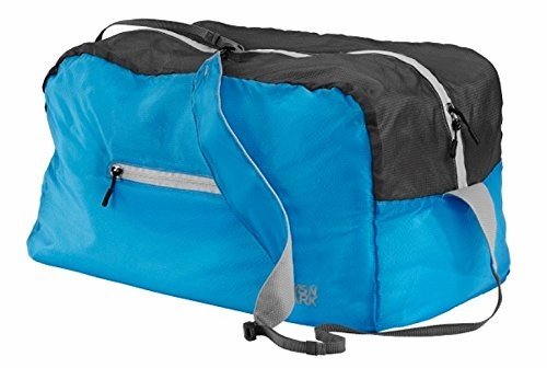 Lewis N. Clark ElectroLight Duffel