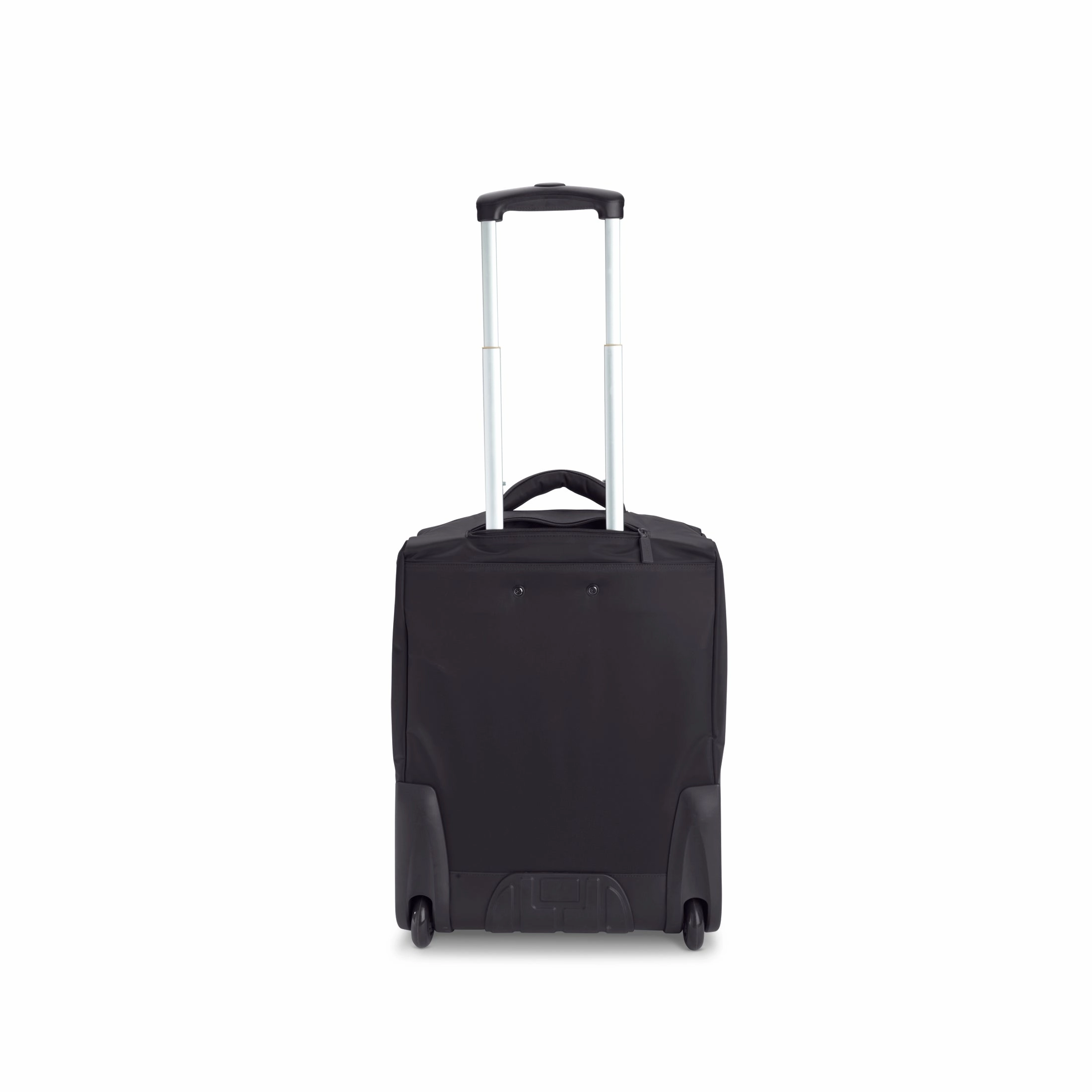 Lipault Foldable 22" 2-Wheel Carry-On Luggage