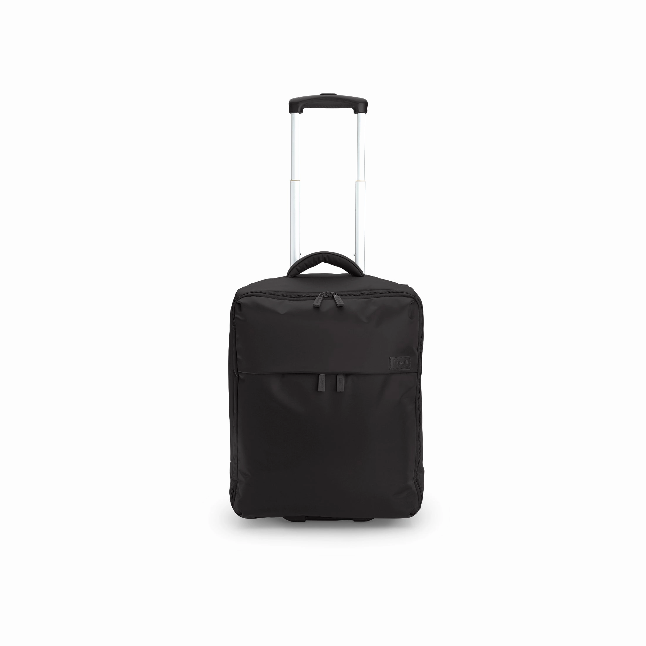Lipault Foldable 22" 2-Wheel Carry-On Luggage