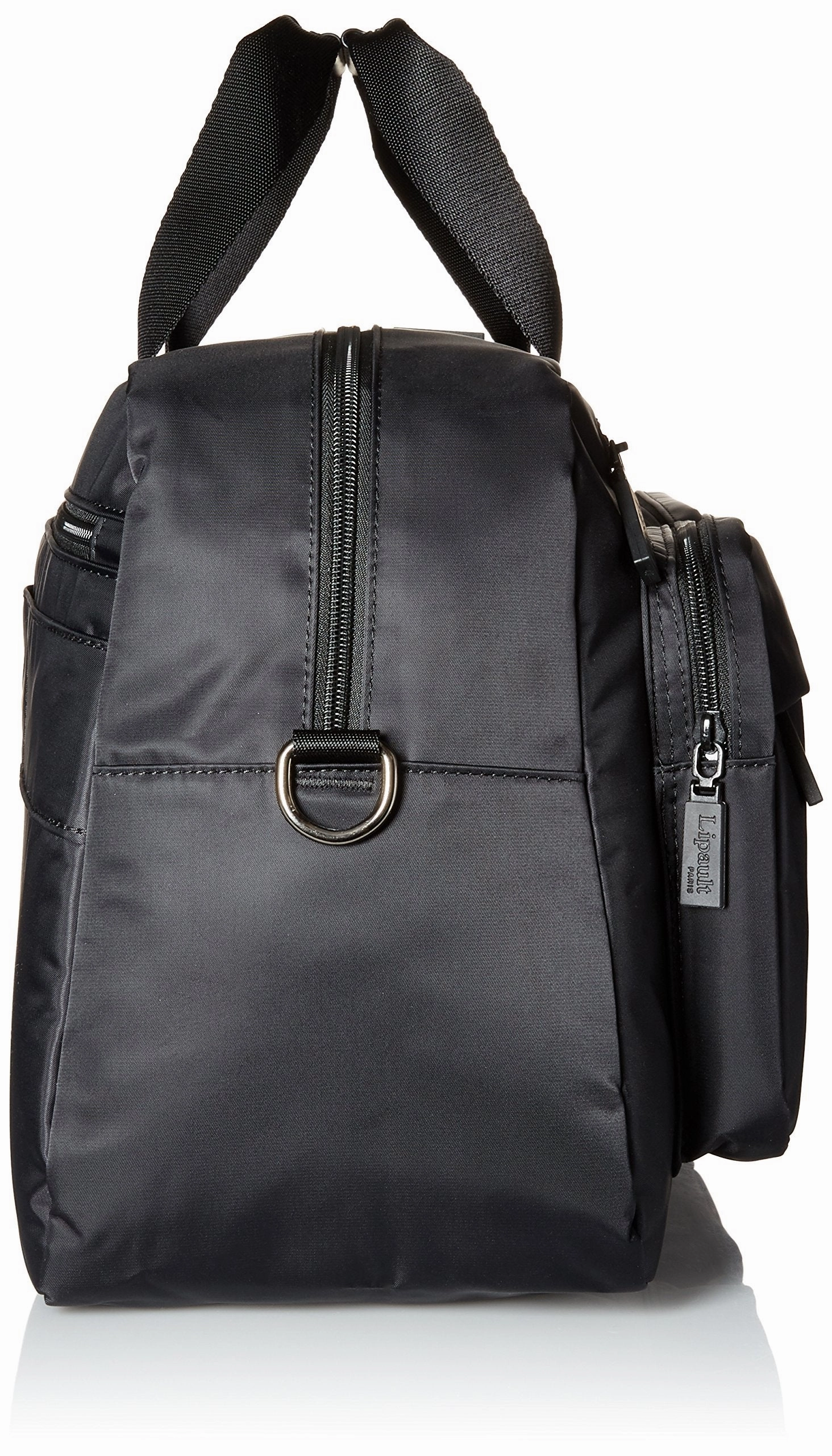 Lipault Original Plume Weekend Bag Carry On Luggage