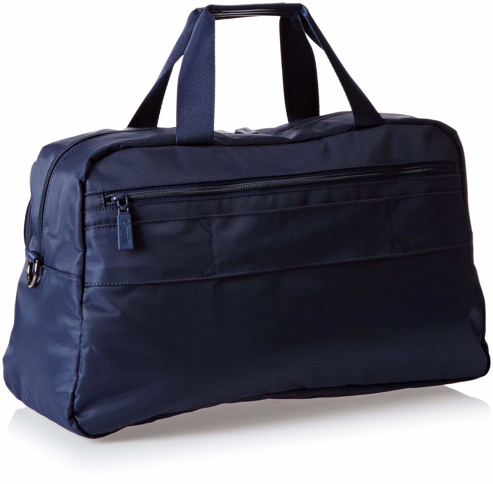 Lipault Original Plume Weekend Bag Carry On Luggage