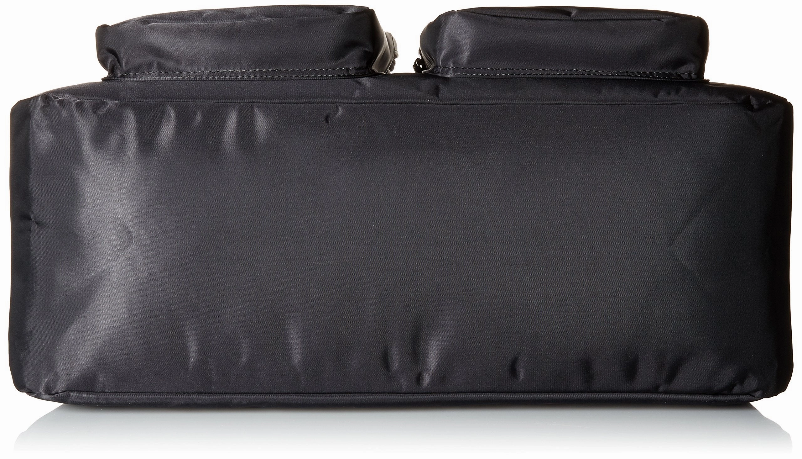Lipault Original Plume Weekend Bag Carry On Luggage