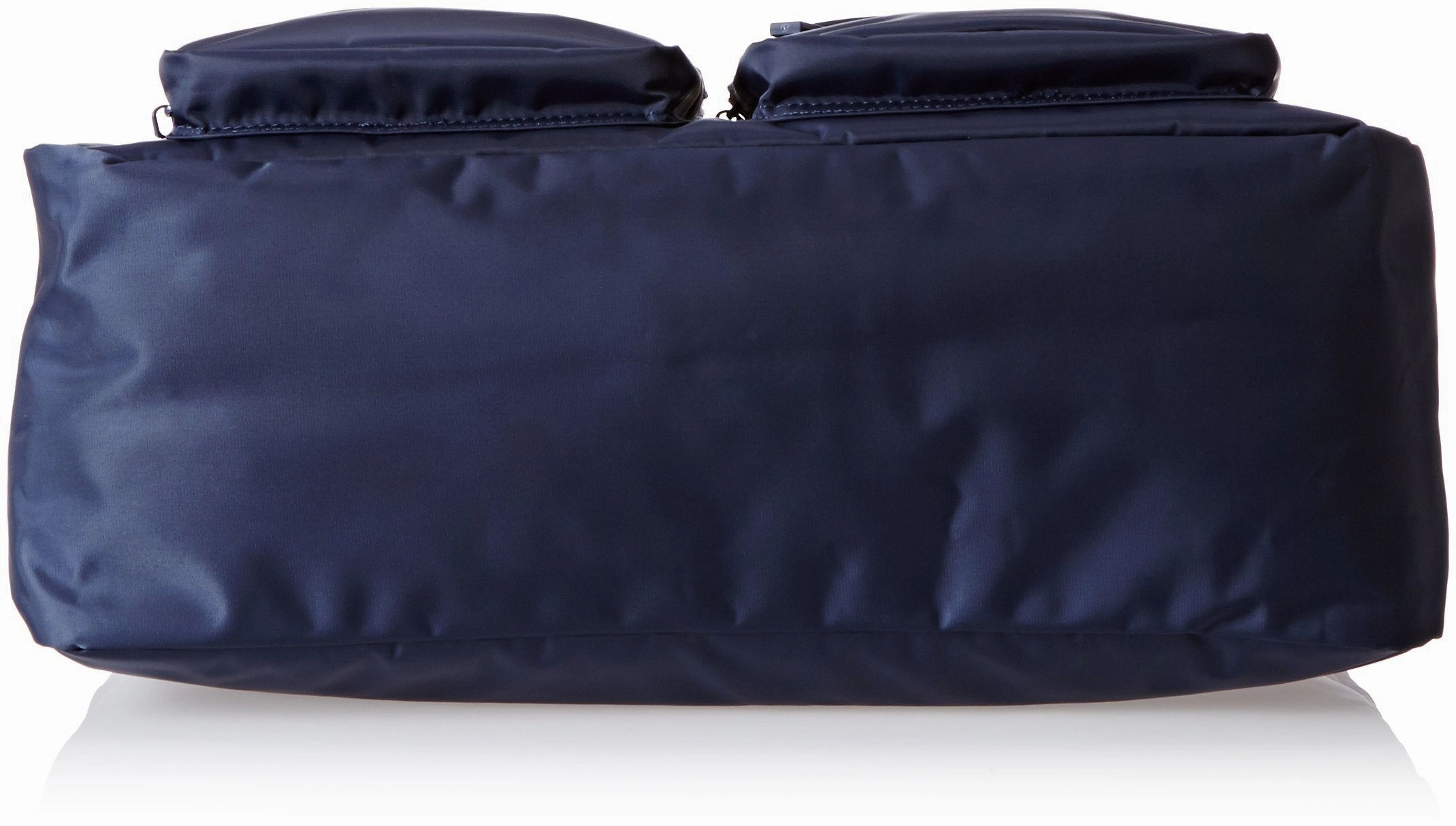 Lipault Original Plume Weekend Bag Carry On Luggage