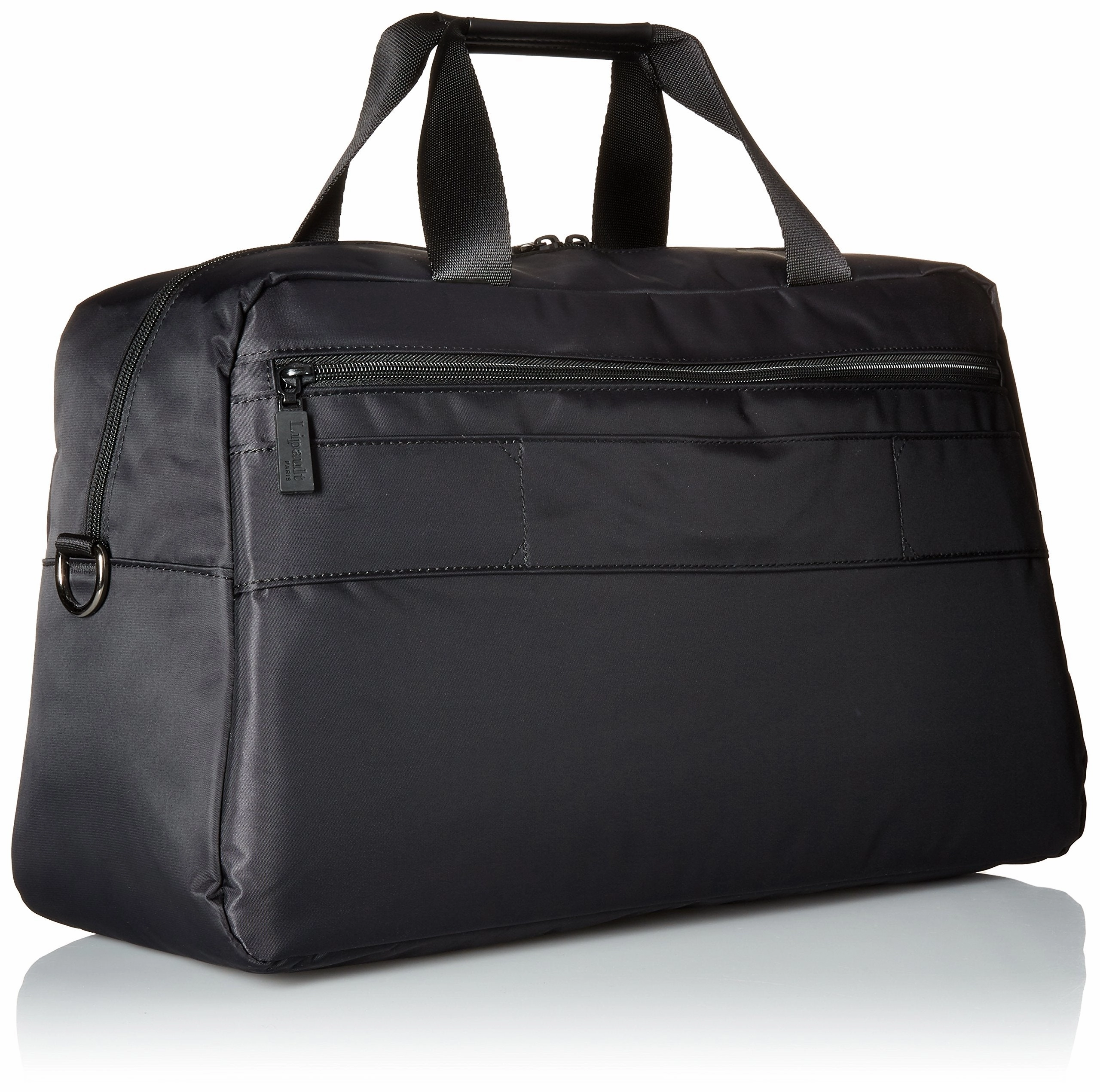 Lipault Original Plume Weekend Bag Carry On Luggage