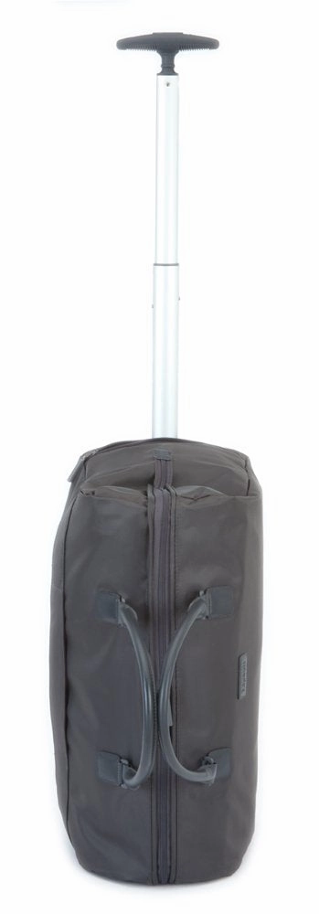 Lipault Paris 20" 2-Wheel Carry-On Luggage