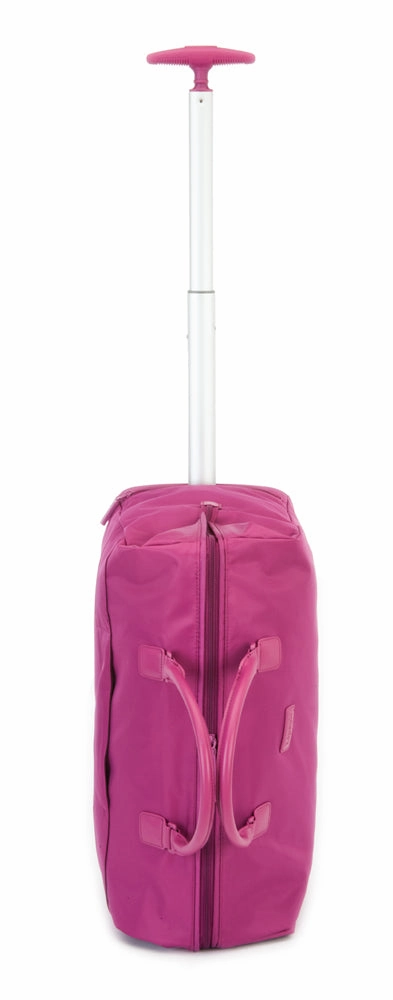 Lipault Paris 20" 2-Wheel Carry-On Luggage
