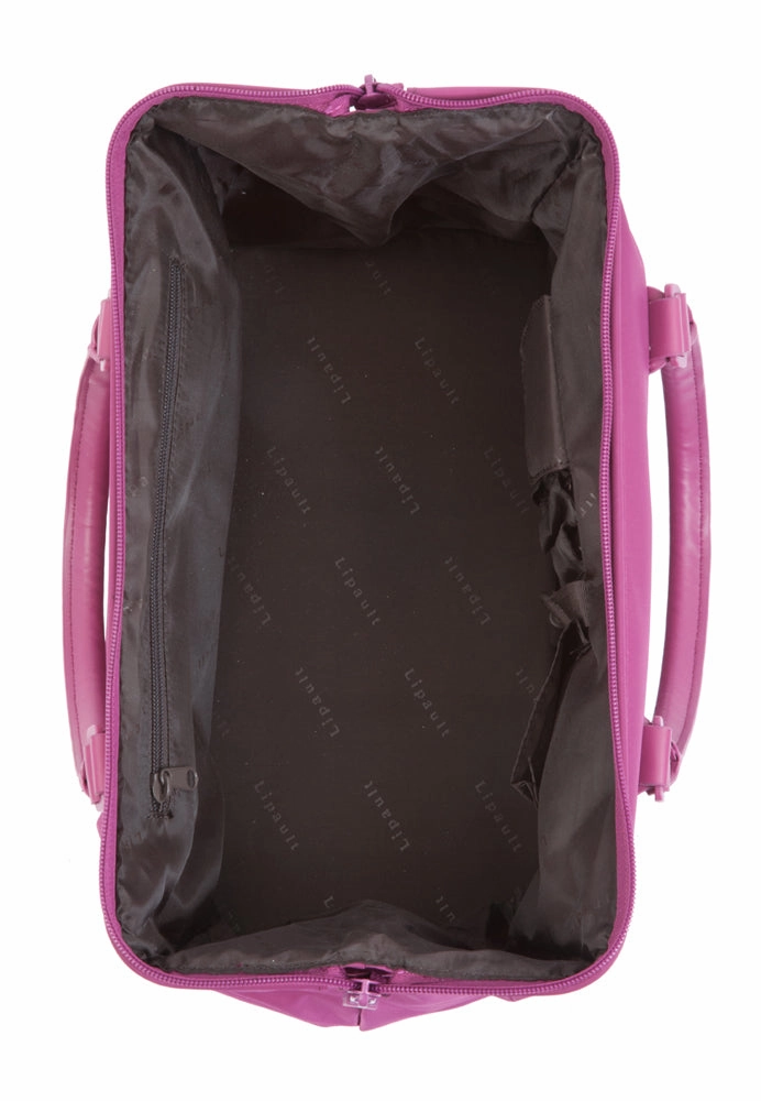 Lipault Paris 20" 2-Wheel Carry-On Luggage