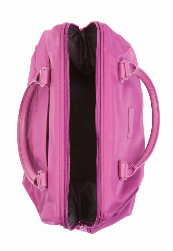 Lipault Paris 20" 2-Wheel Carry-On Luggage