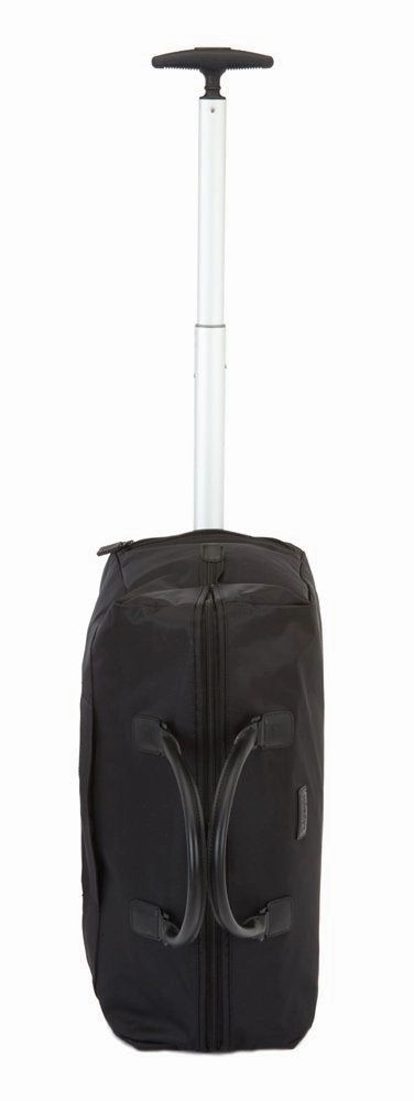 Lipault Paris 20" 2-Wheel Carry-On Luggage