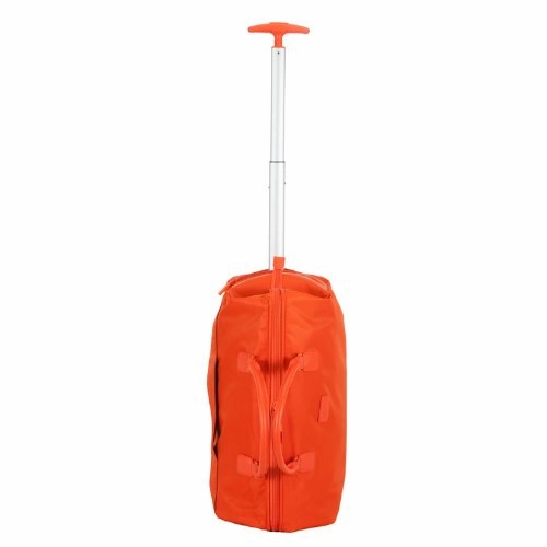 Lipault Paris 20" 2-Wheel Carry-On Luggage