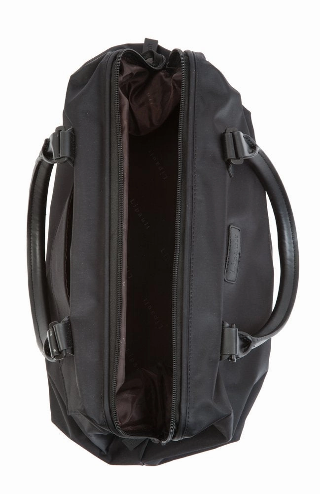 Lipault Paris 20" 2-Wheel Carry-On Luggage