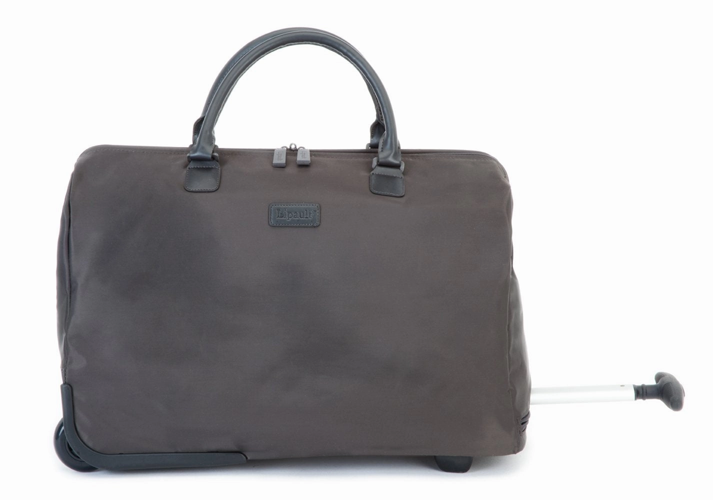 Lipault Paris 20" 2-Wheel Carry-On Luggage