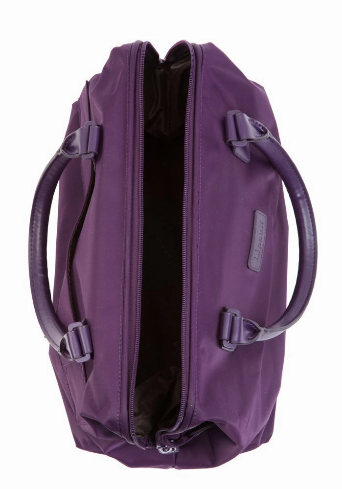Lipault Paris 20" 2-Wheel Carry-On Luggage