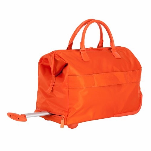 Lipault Paris 20" 2-Wheel Carry-On Luggage