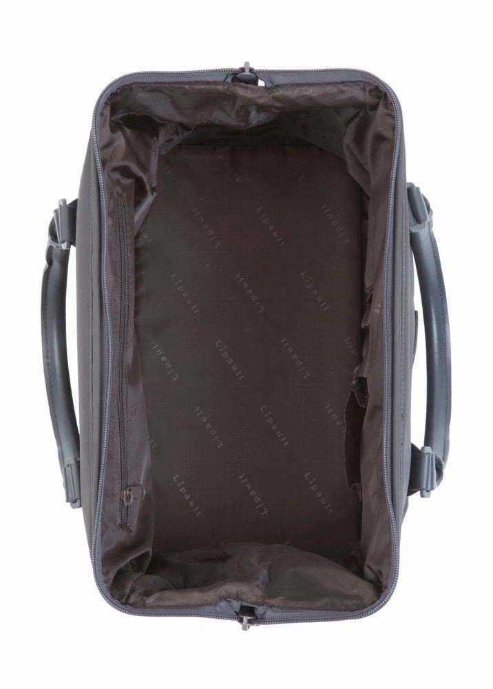 Lipault Paris 20" 2-Wheel Carry-On Luggage