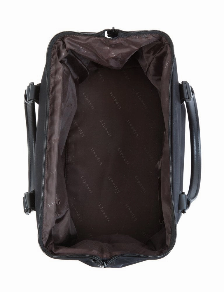 Lipault Paris 20" 2-Wheel Carry-On Luggage