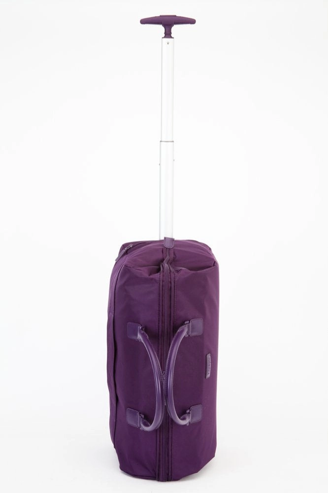 Lipault Paris 20" 2-Wheel Carry-On Luggage