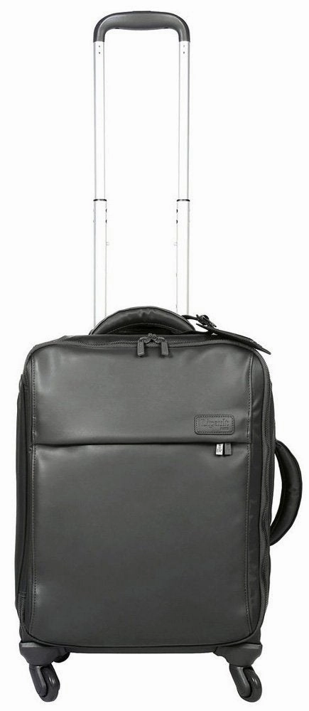 Lipault Plume Premium 20" Spinner