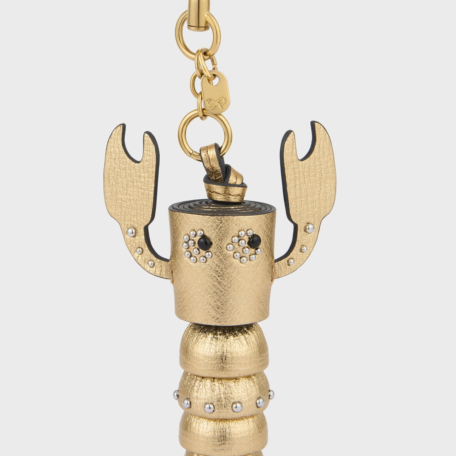 Lobster Charm