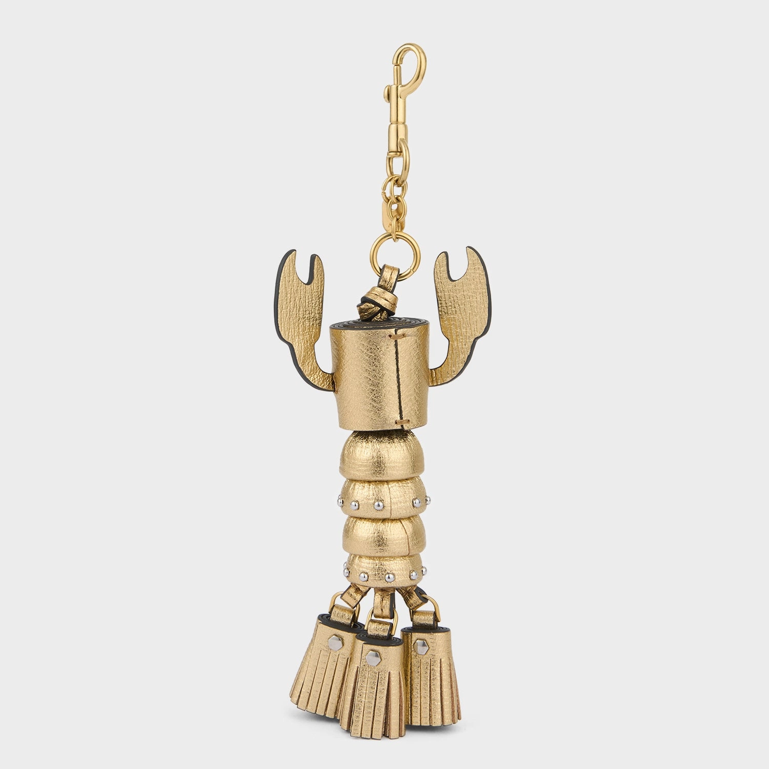 Lobster Charm