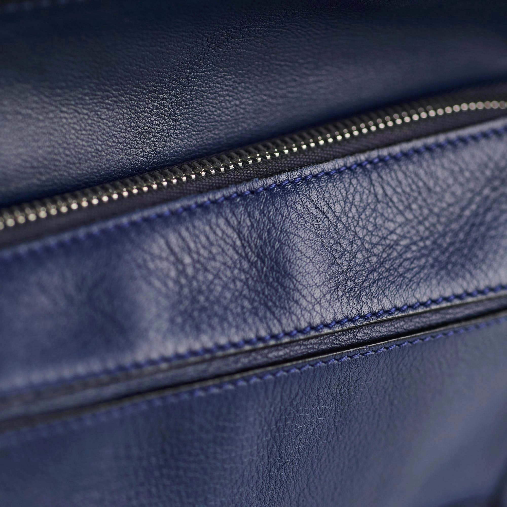 Loewe Puzzle Bag