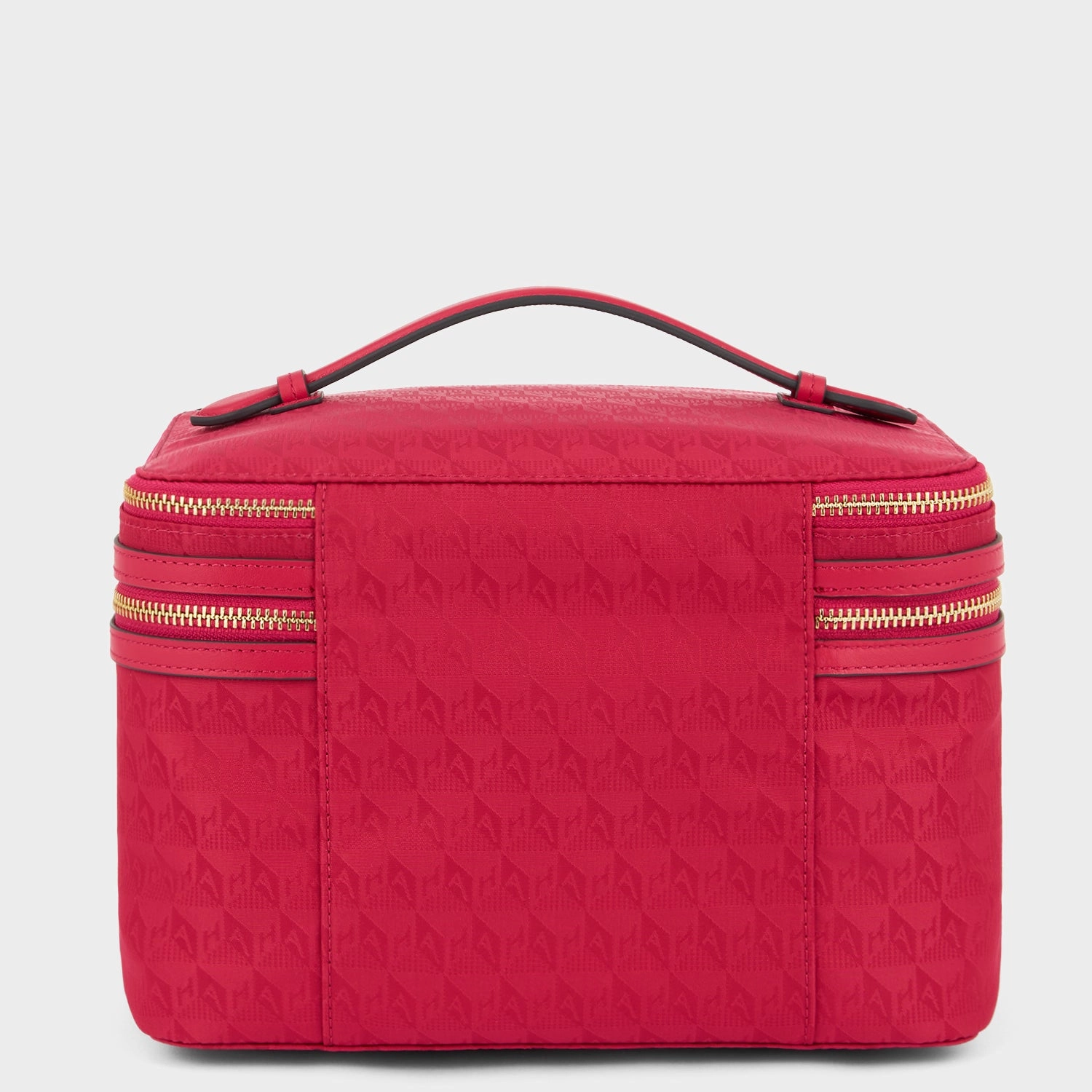Logo Vanity Kit