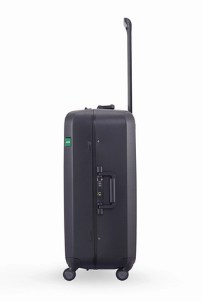 Lojel Rando Frame 22" Carry-On Spinner