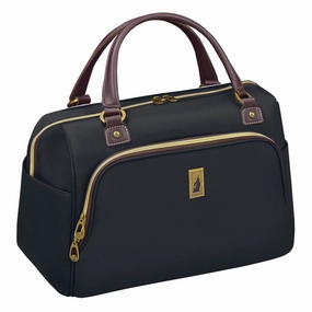 London Fog Coventry 17" Cabin Bag