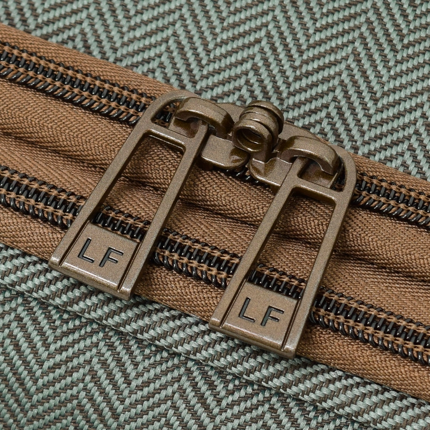 London Fog Newcastle 17" Cabin Bag