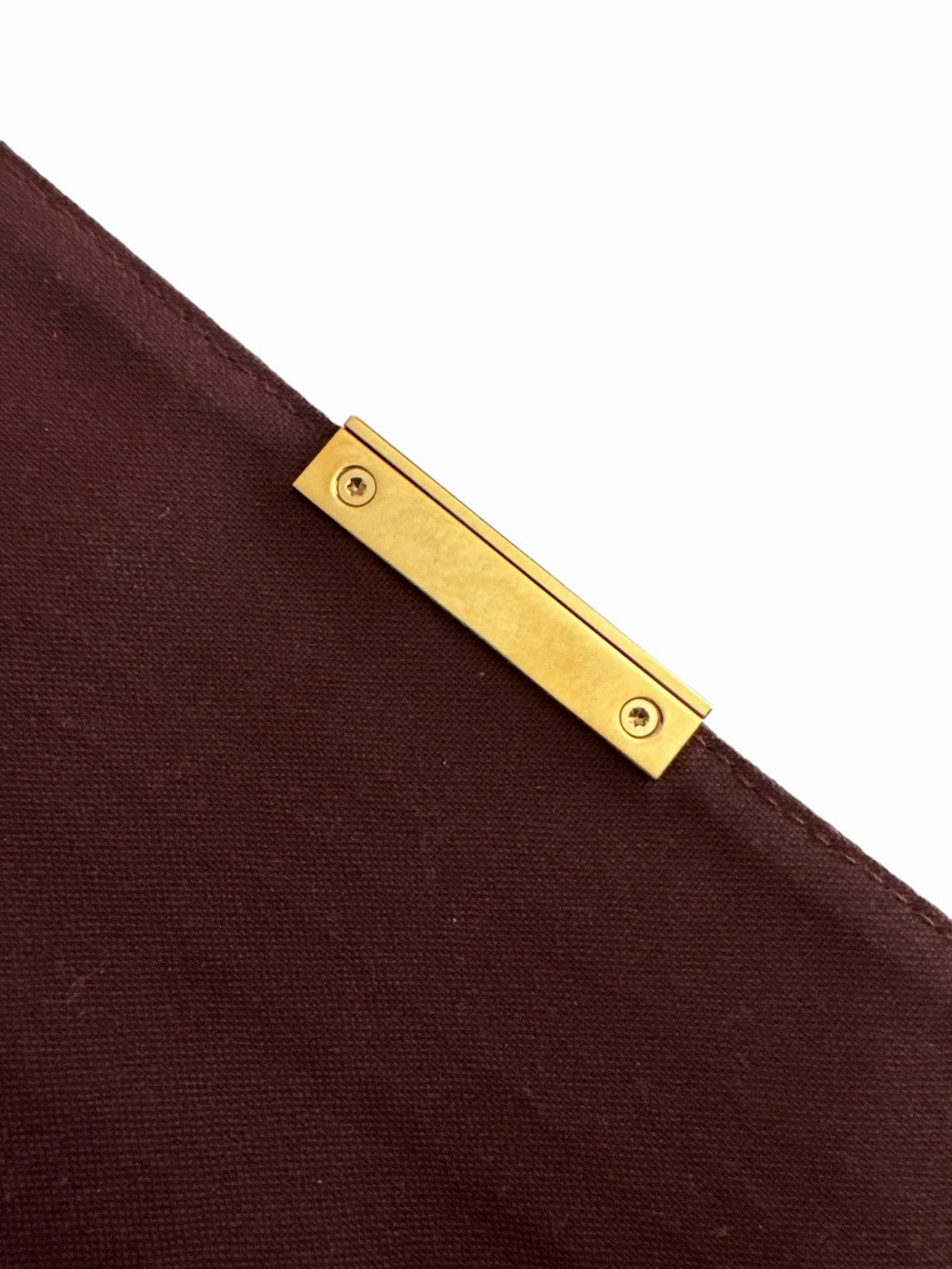 Louis Vuitton Favorite MM Monogram Shoulder/ Crossbody Bag