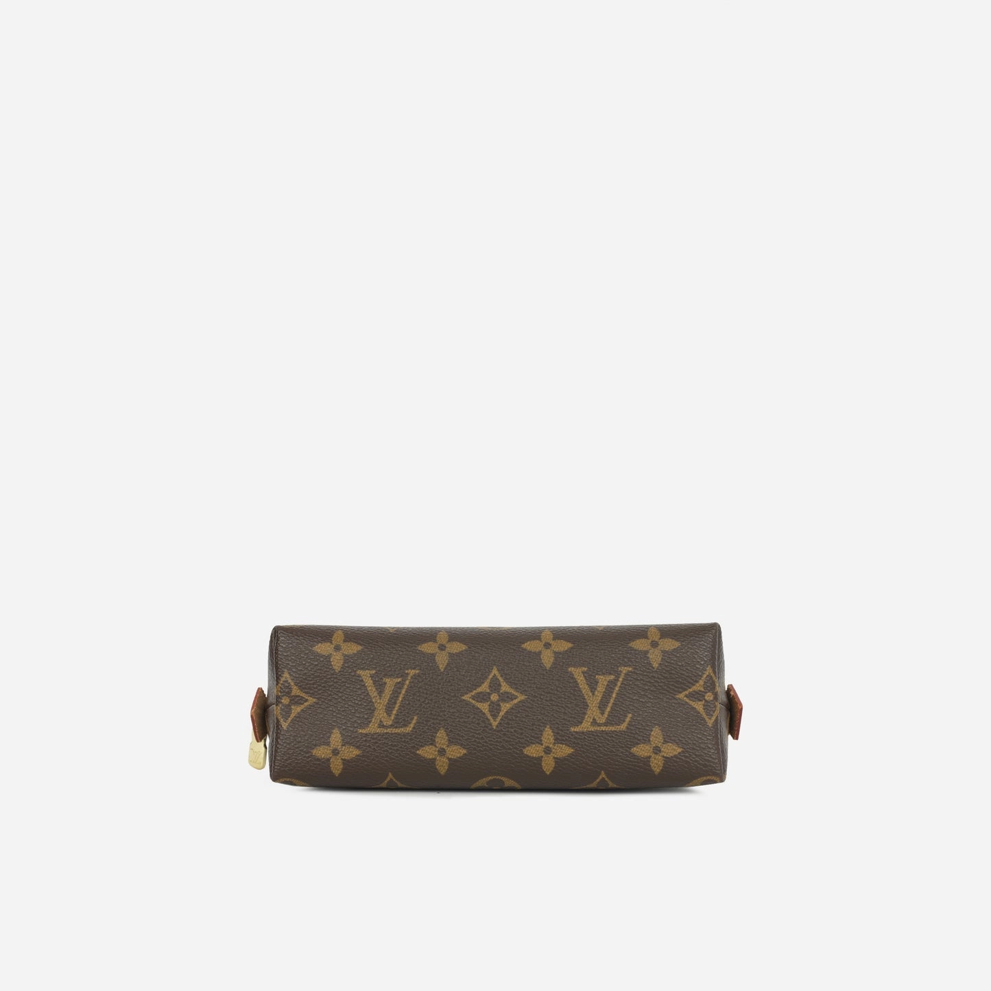 Louis Vuitton Louis Vuitton - Cosmetic Pouch - Monogram Canvas GHW - Pre-Loved
