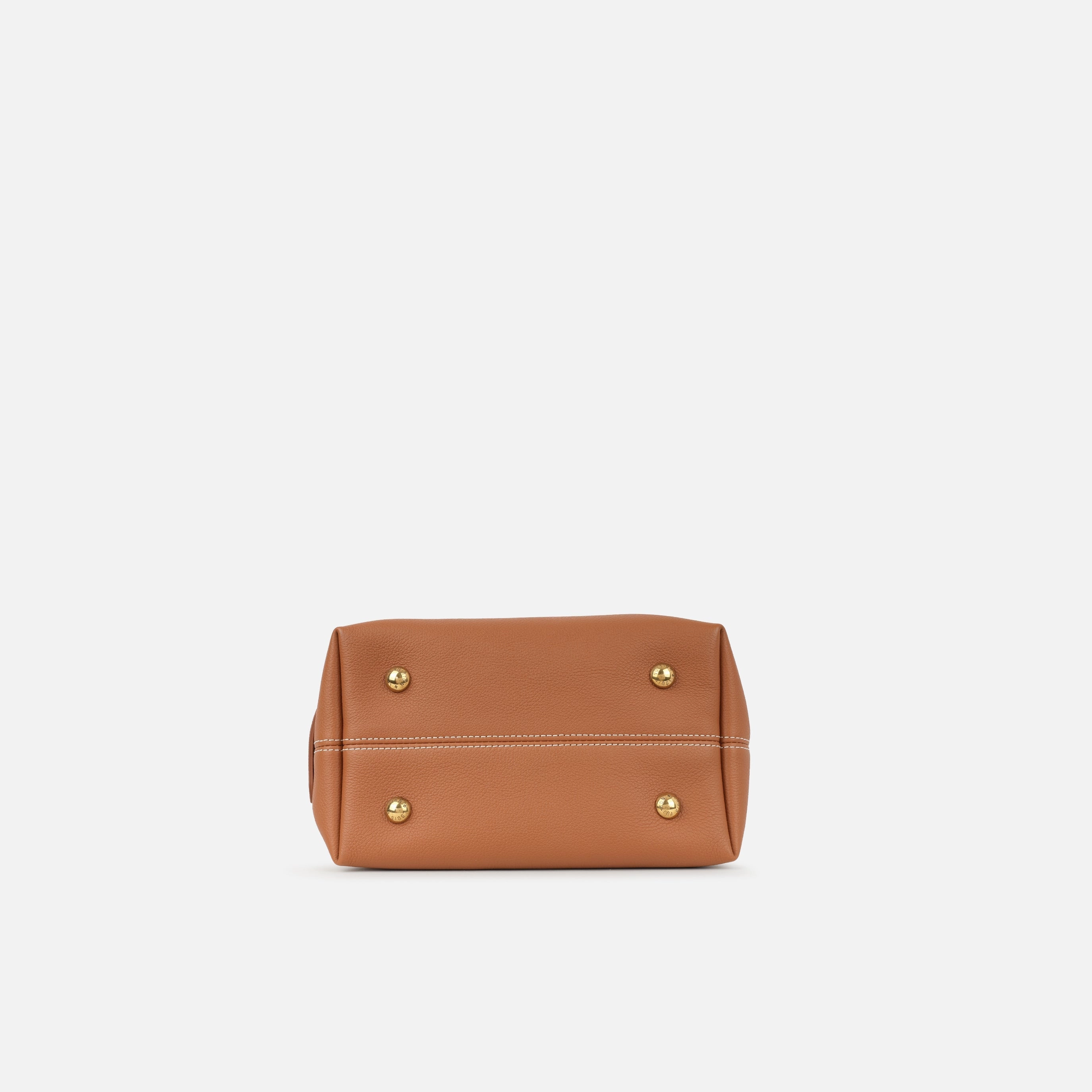 Louis Vuitton Low key PM Hobo Bag