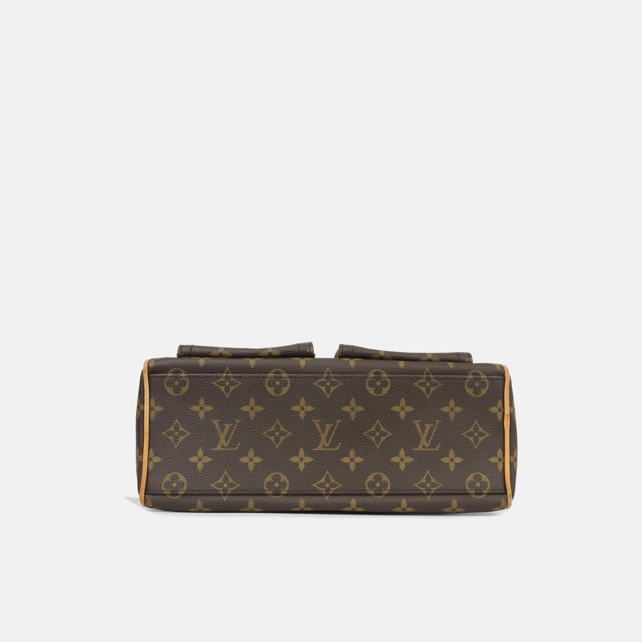 Louis Vuitton Manhattan PM