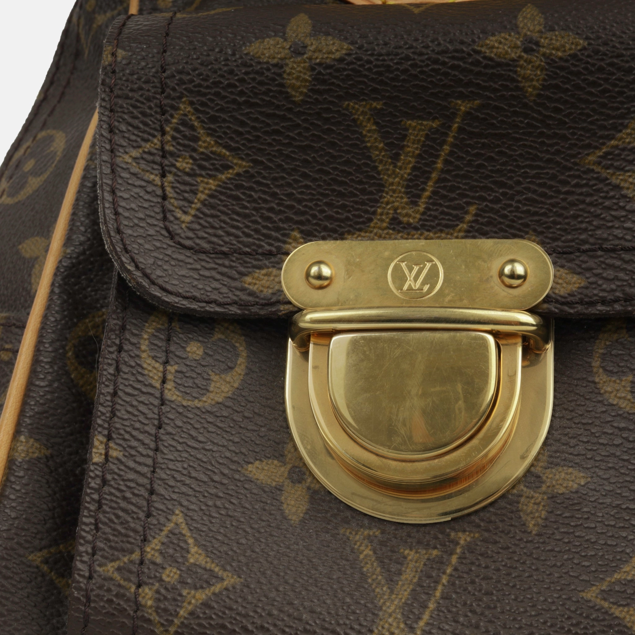 Louis Vuitton Manhattan PM