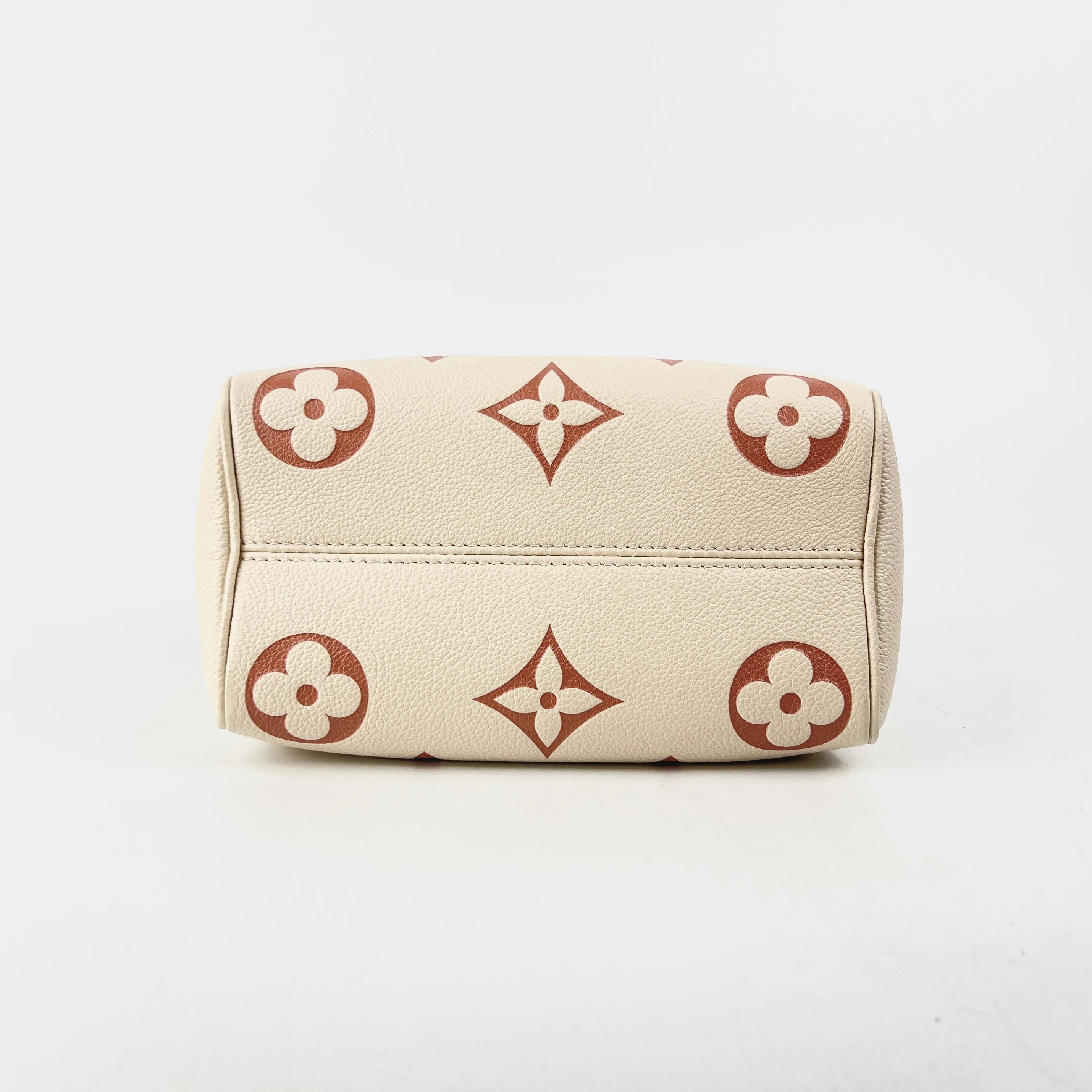 Louis Vuitton Speedy Bandoulire 20