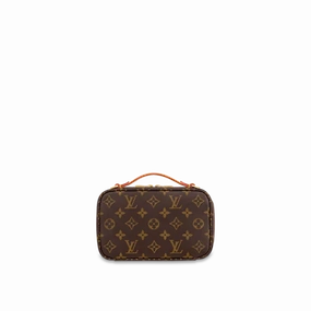 Louis Vuitton Utility Crossbody