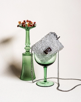 LUCCHETTO MINIATURA