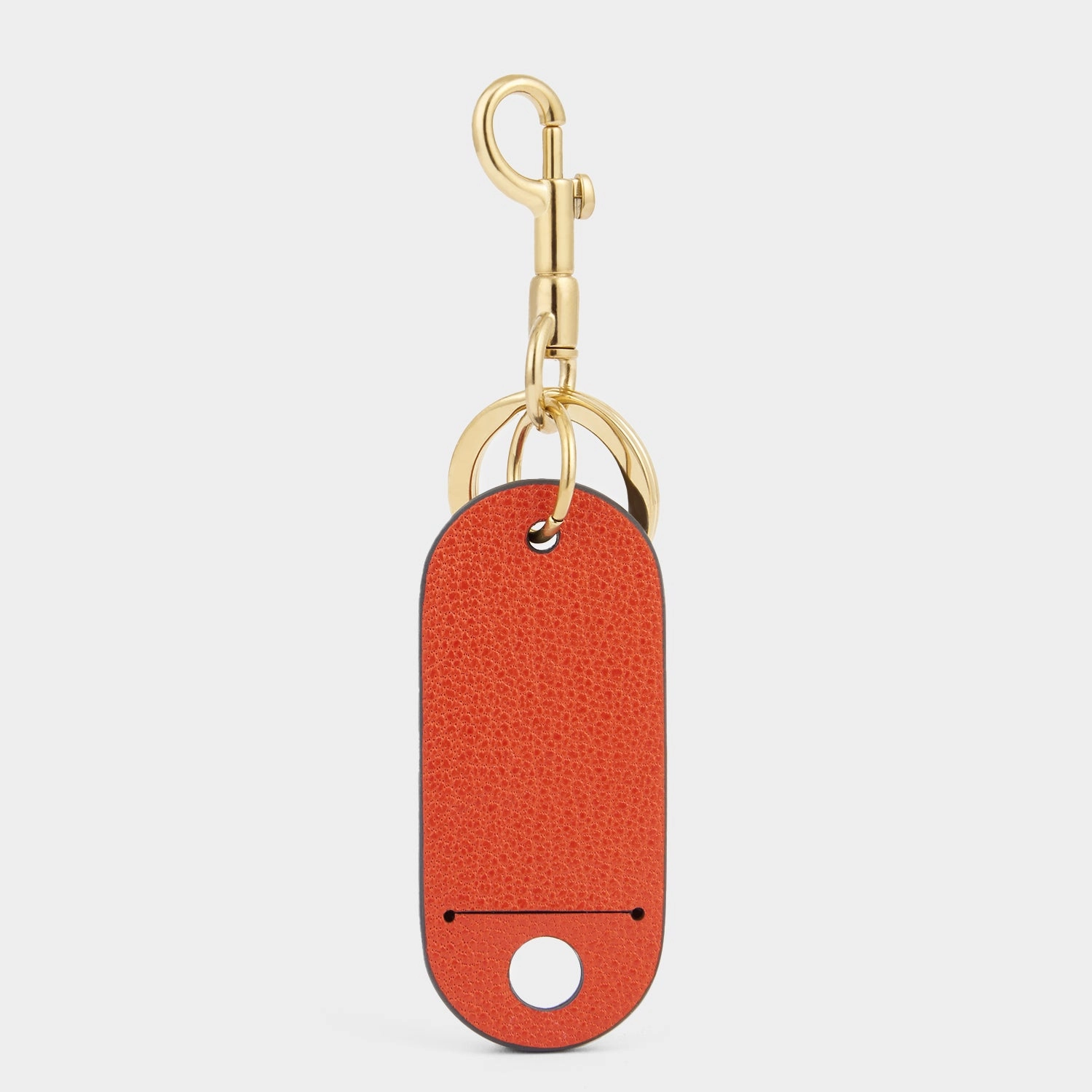 Luggage Tag