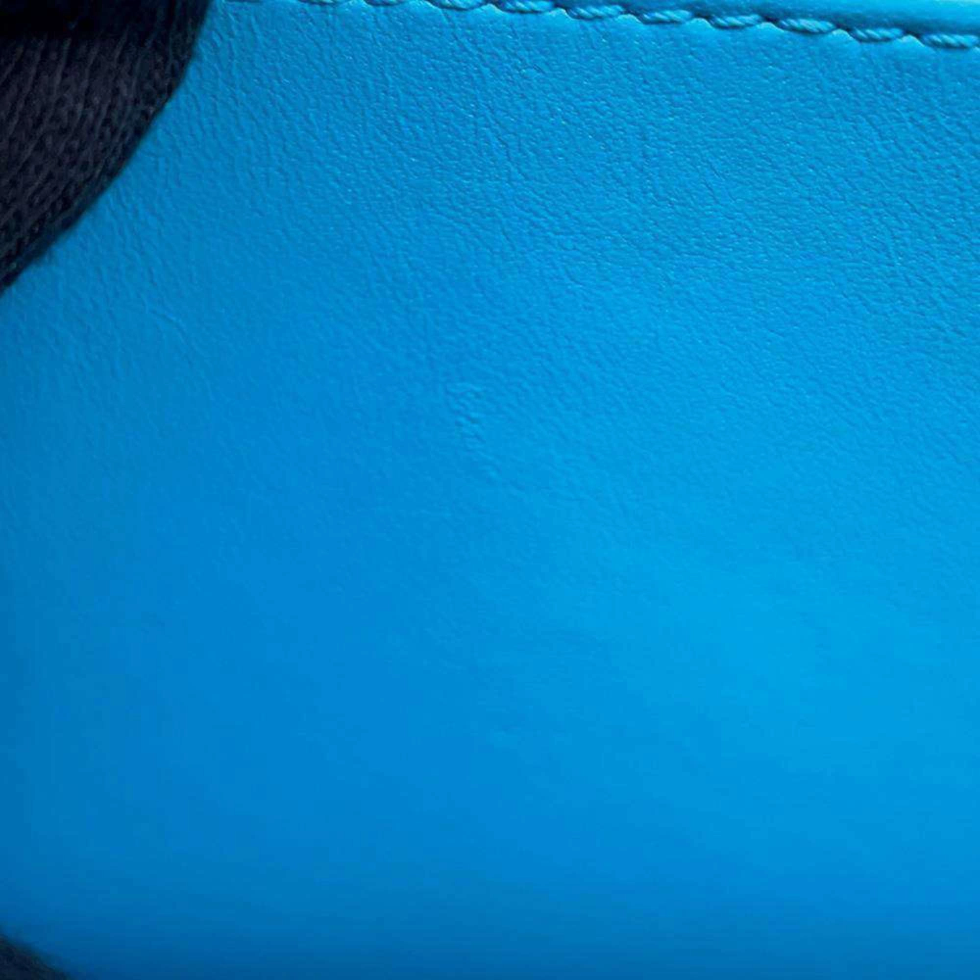 LV Circle Crossbody Bag