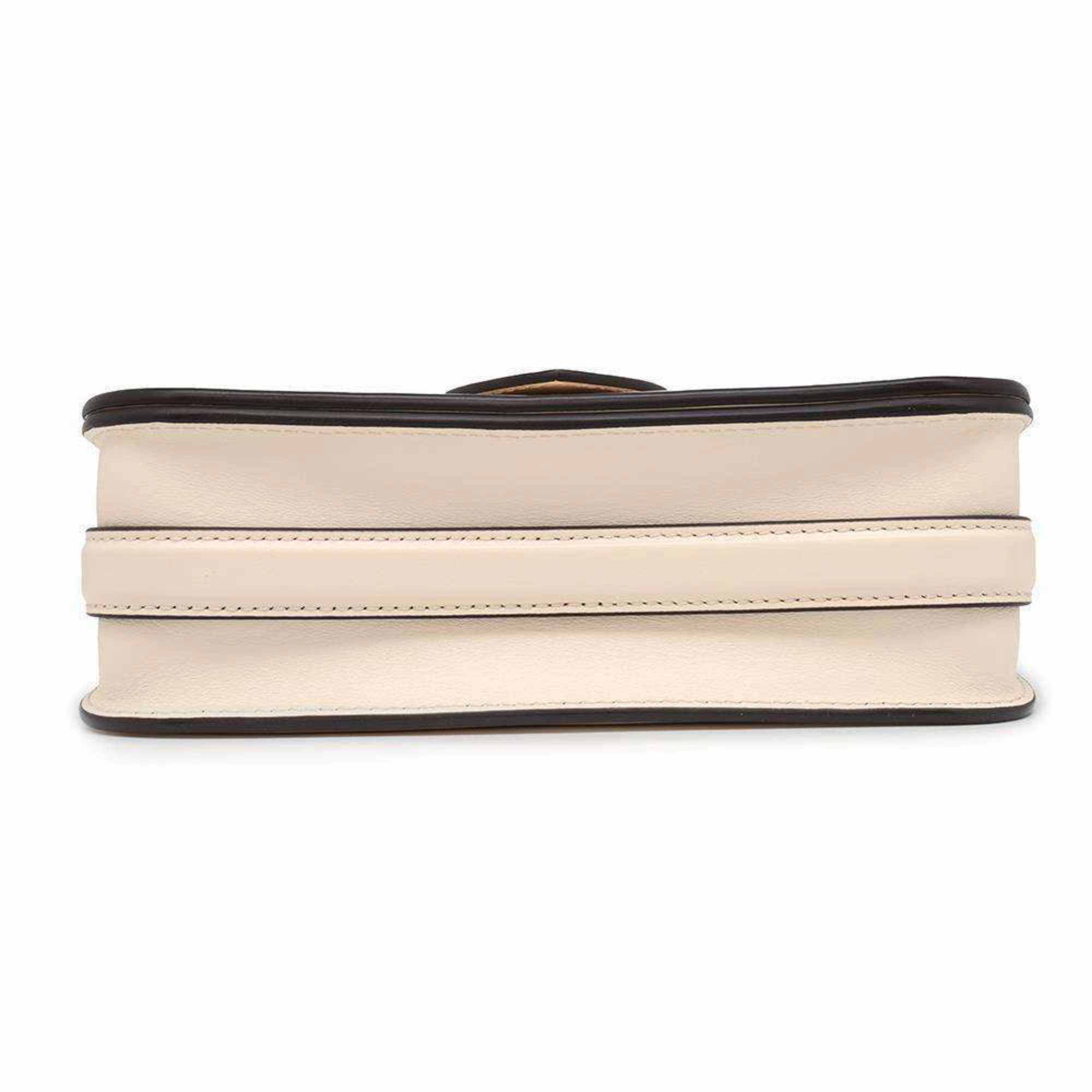LV Circle Crossbody Bag