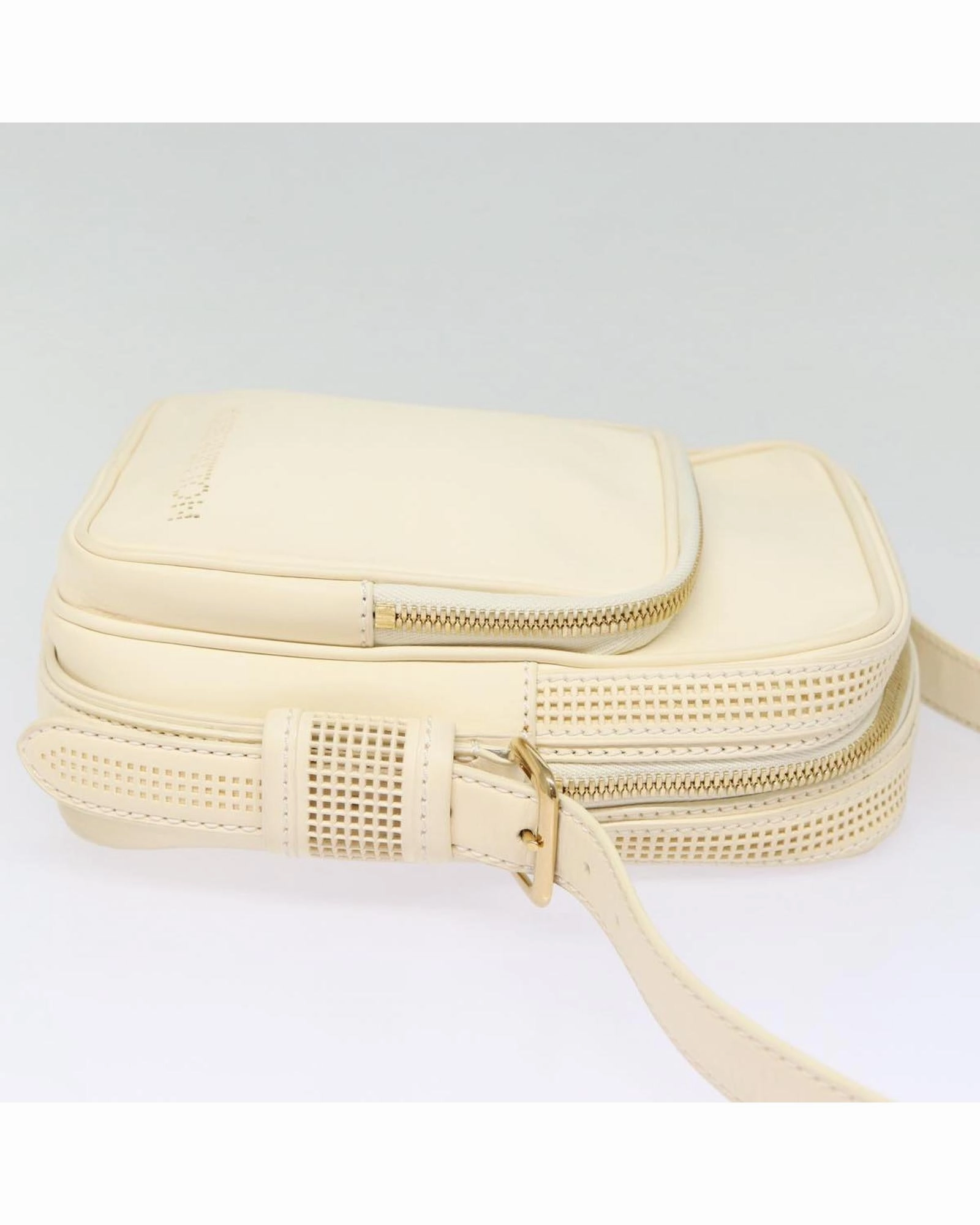 LV Pochette Crossbody Bag