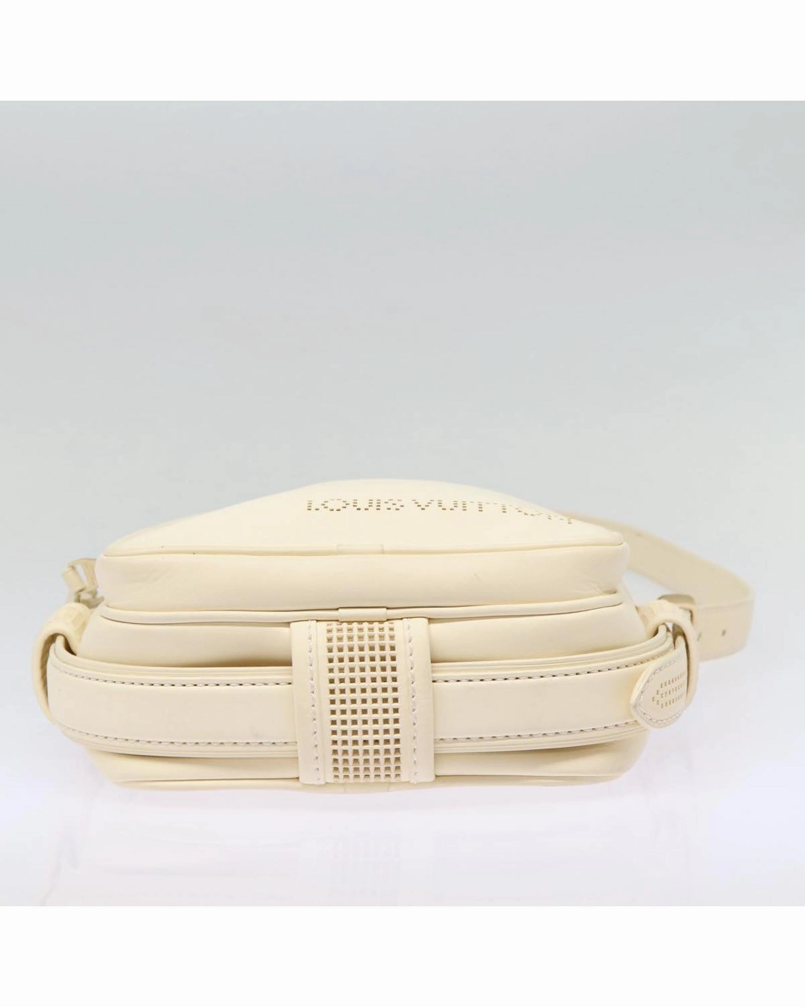 LV Pochette Crossbody Bag