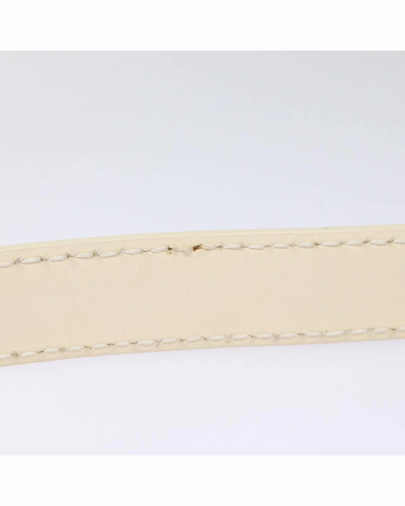LV Pochette Crossbody Bag