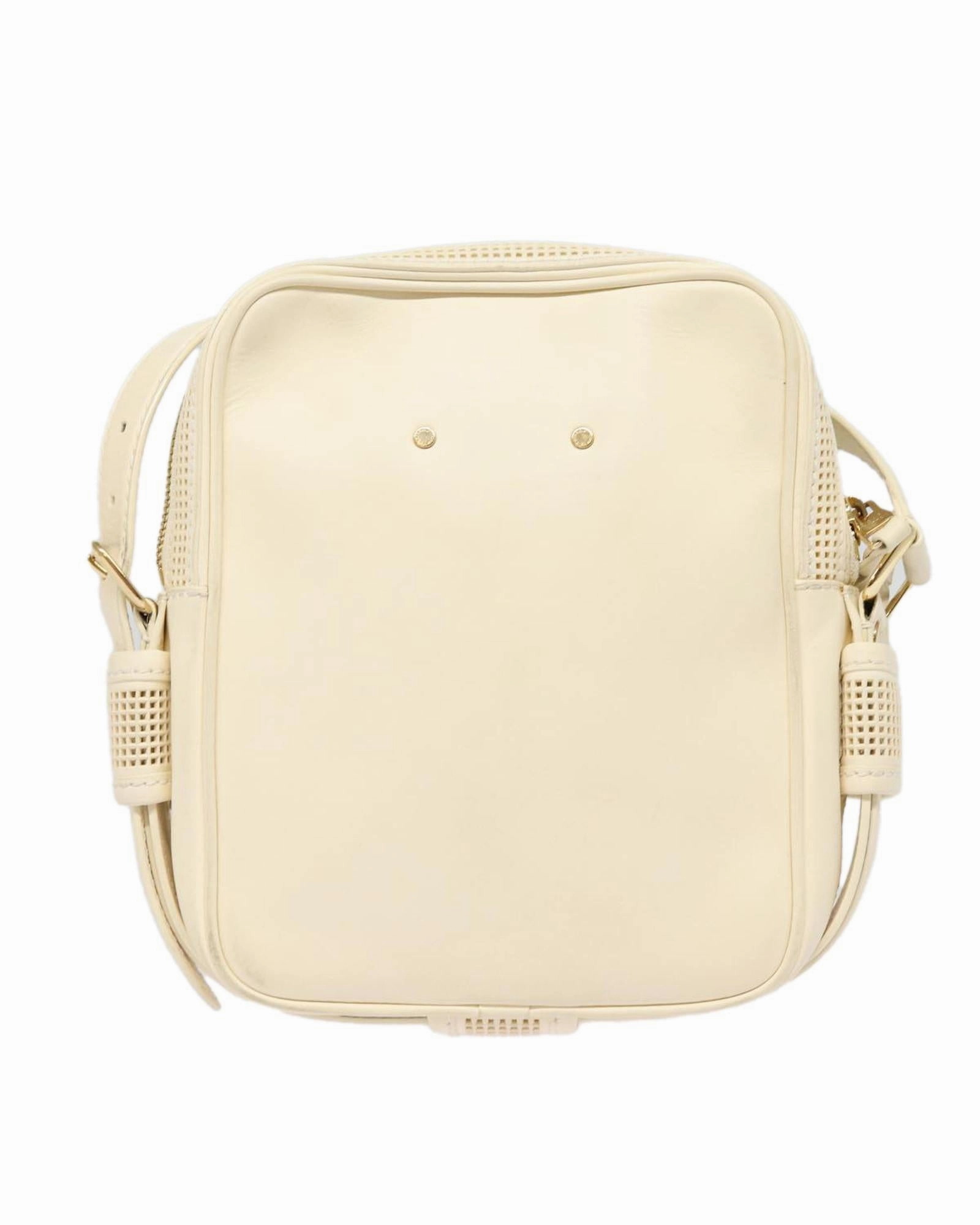 LV Pochette Crossbody Bag