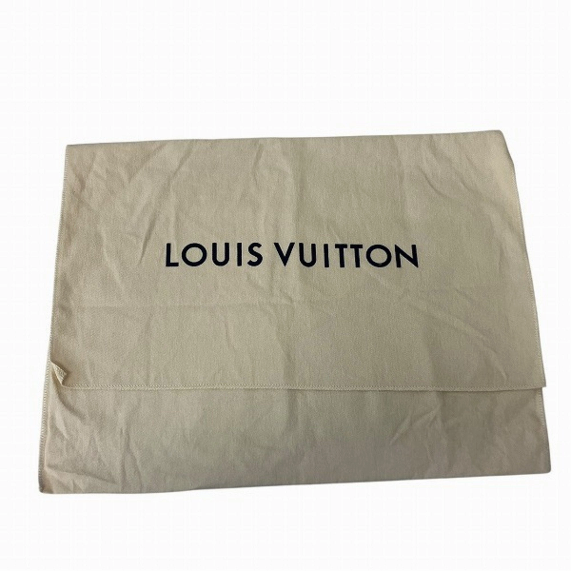LV Trainer Neon Crossbody Bag