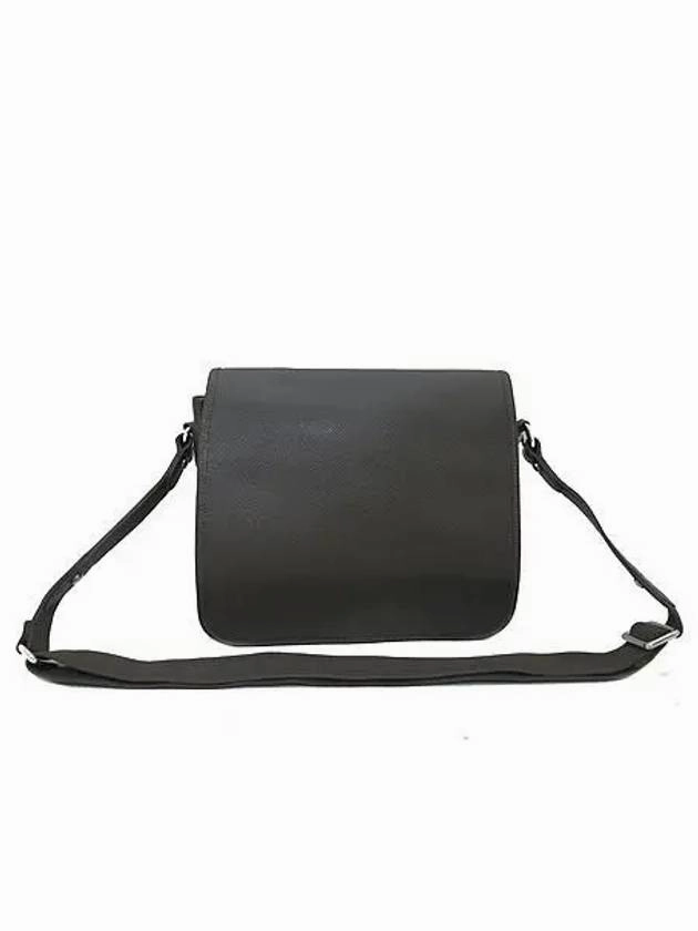 M32488 Crossbody Bag