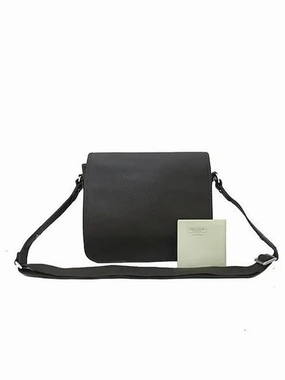 M32488 Crossbody Bag